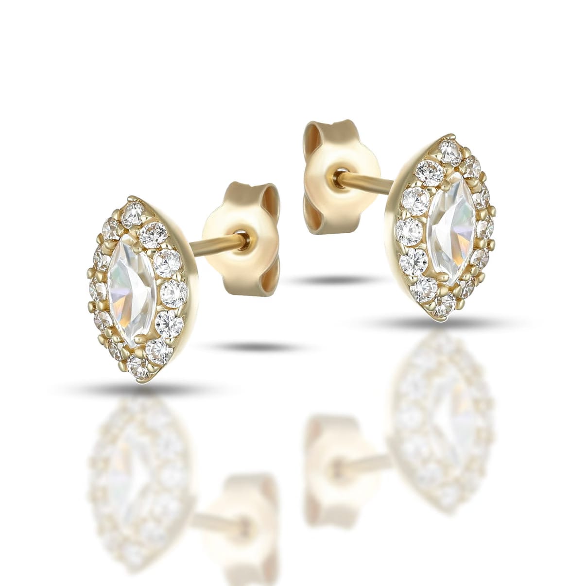 Tesor Jewellery & Gifts - jewellery and gift shop in Luqa, photo 11