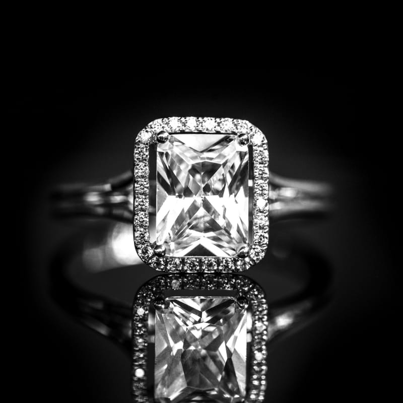 Tesor Jewellery & Gifts - jewellery and gift shop in Luqa, photo 8