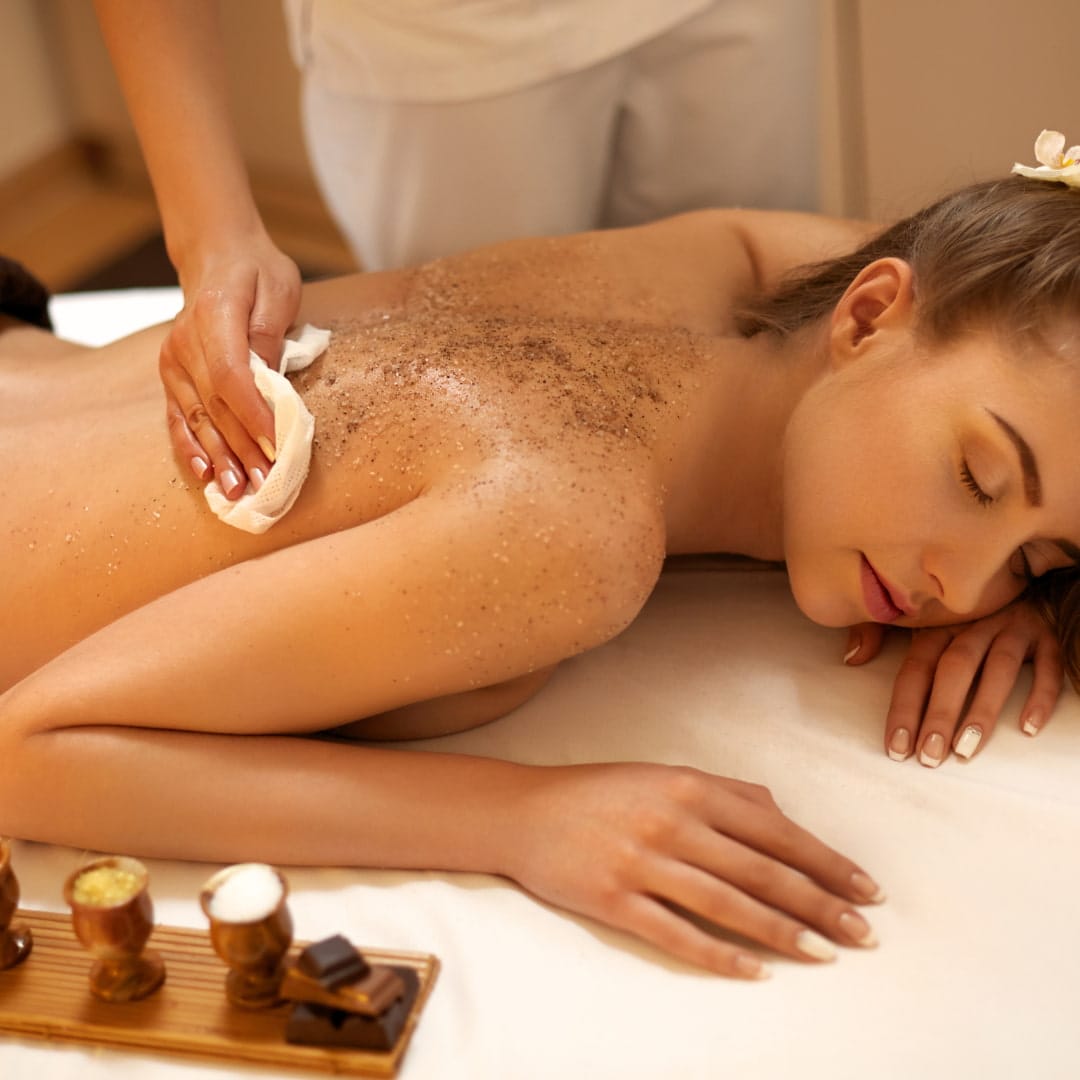 The AV Clinic - advanced facial and wellness clinic in Ta' Xbiex, photo 2