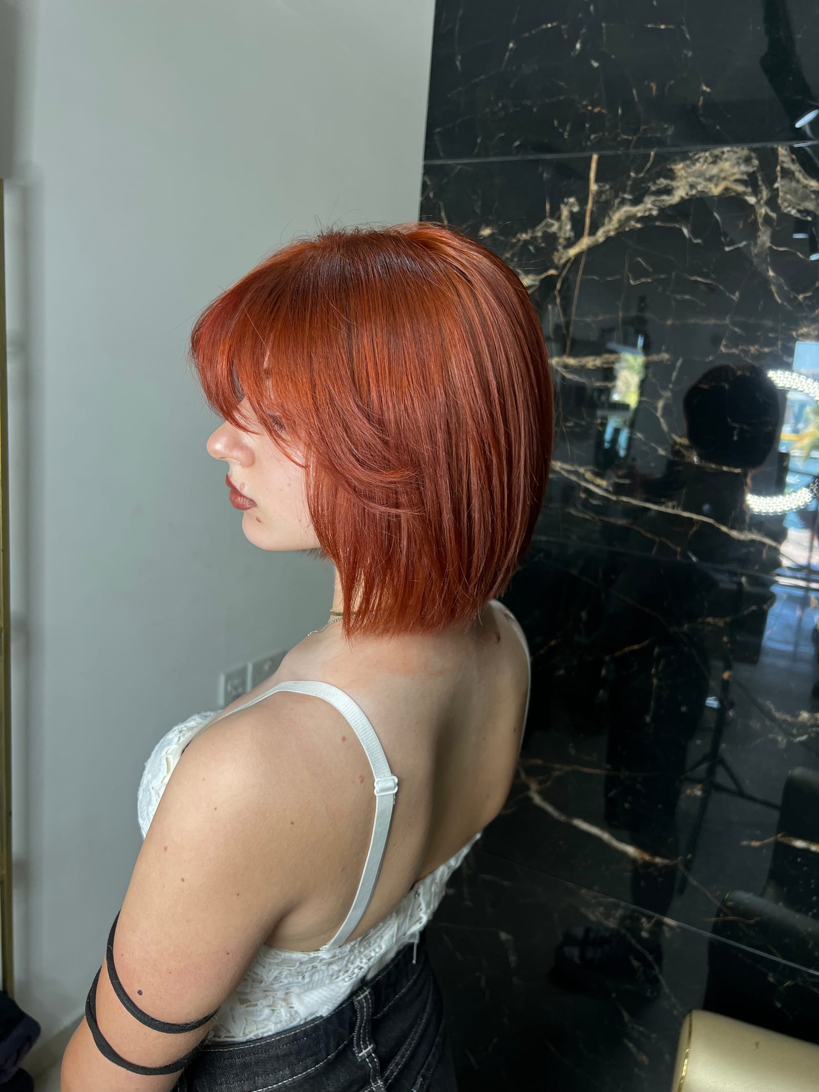 The Blossom Salon - hair, beauty and massage salon in Gżira, photo 14