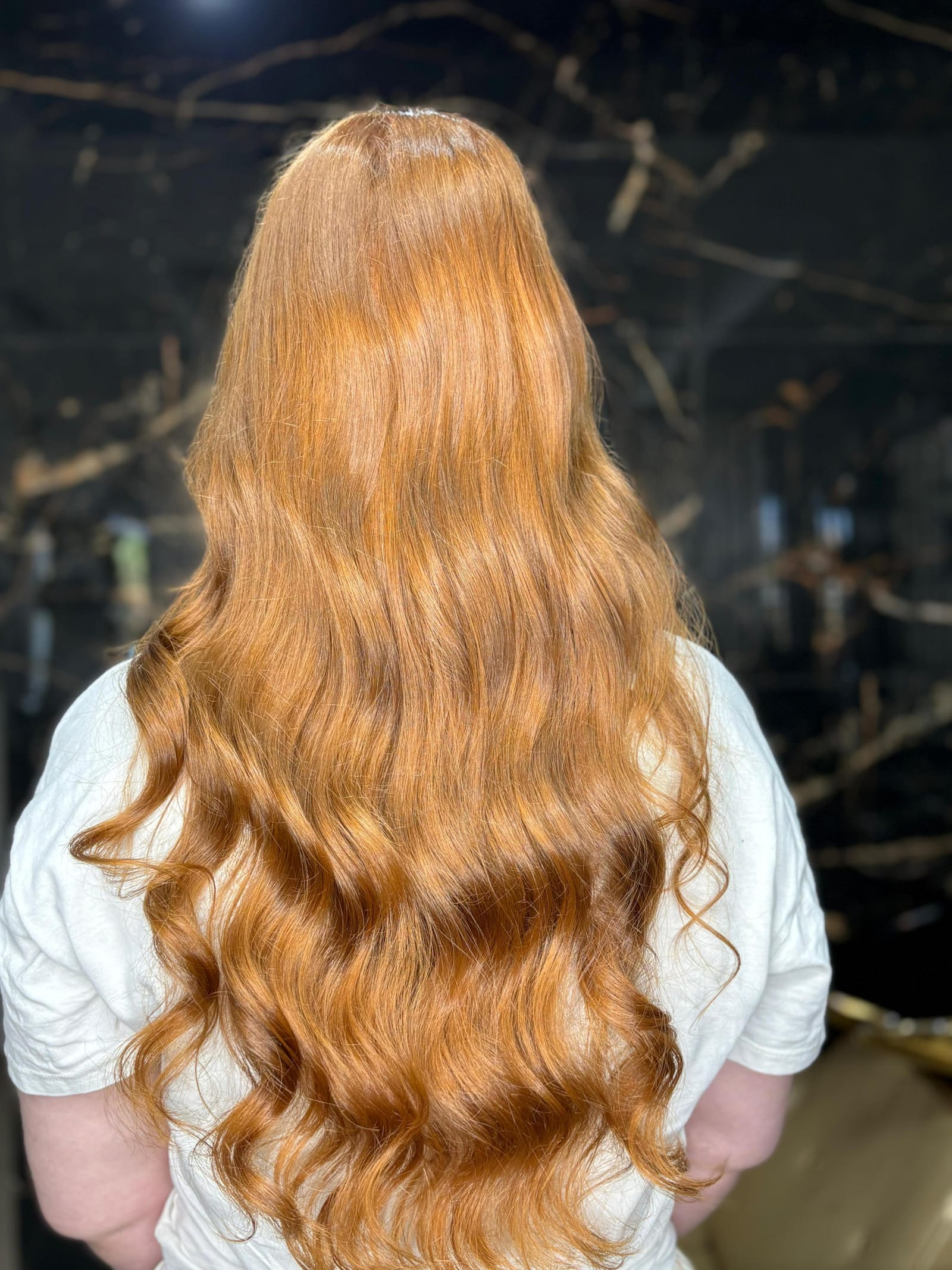 The Blossom Salon - hair, beauty and massage salon in Gżira, photo 15