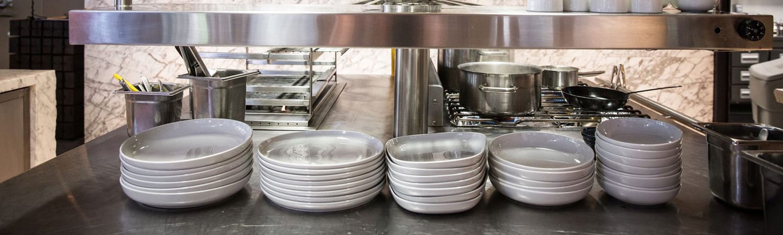 The Catering Centre - catering equipment showroom, valletta in Valletta, photo 1