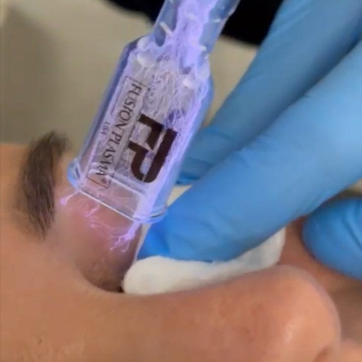 The DermaCare Clinic - laser hair removal and beauty clinic in Ħamrun, photo 3