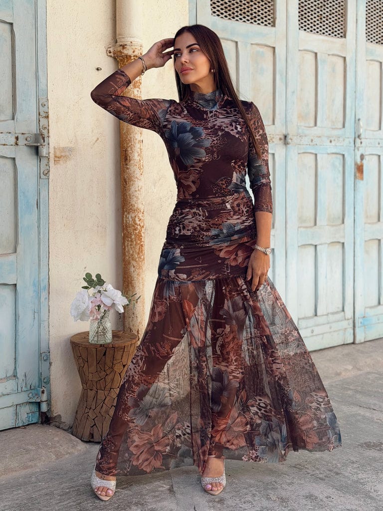 The Dressing Room - family-run women's fashion boutique in Naxxar, photo 3
