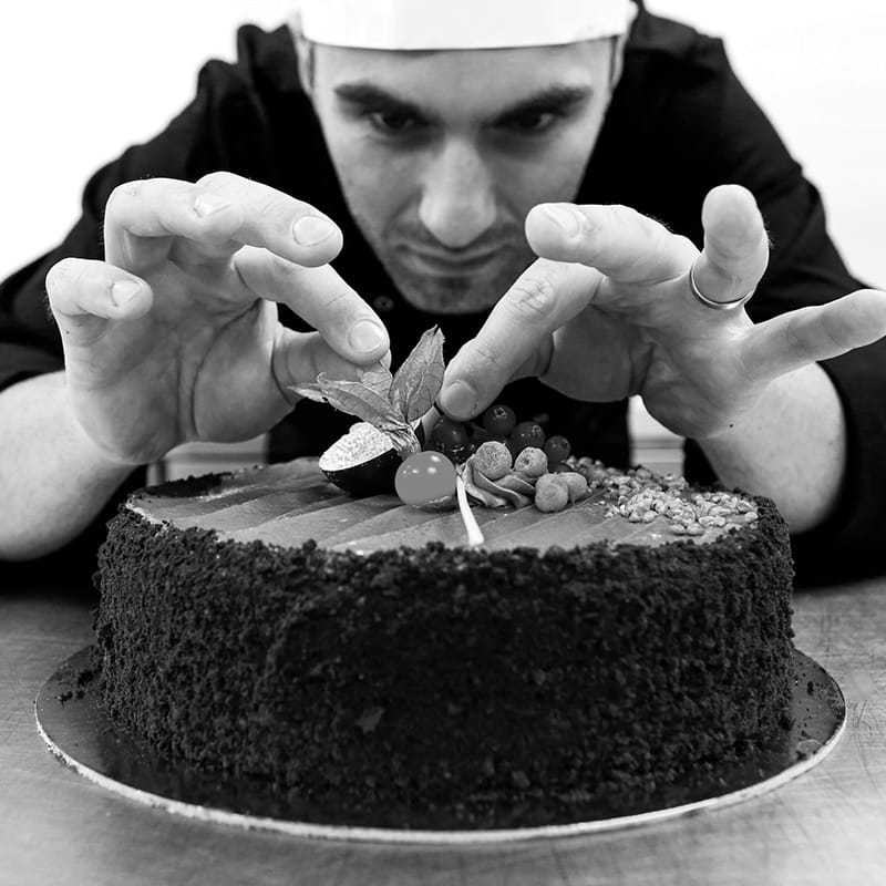 The Food Factory - industrial catering and food production in Żejtun, photo 7