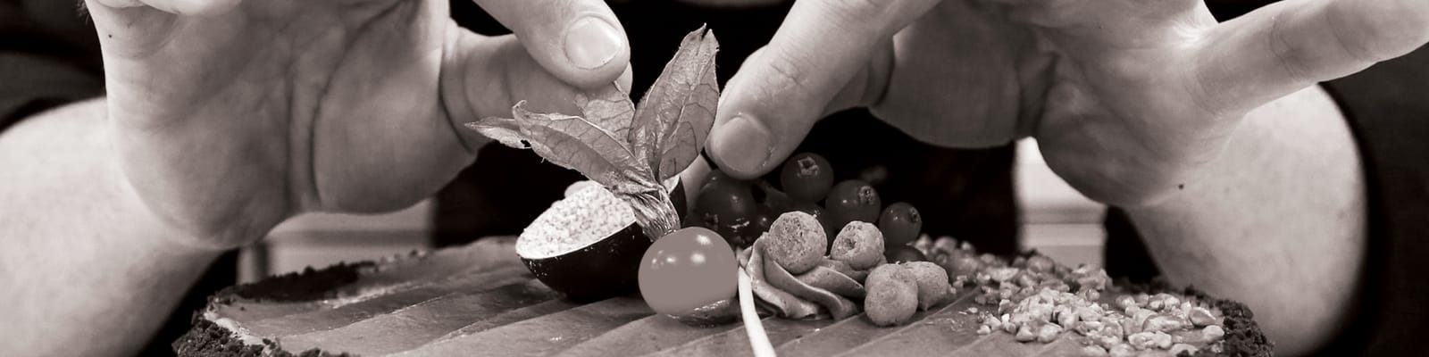 The Food Factory - industrial catering and food production in Żejtun, photo 9