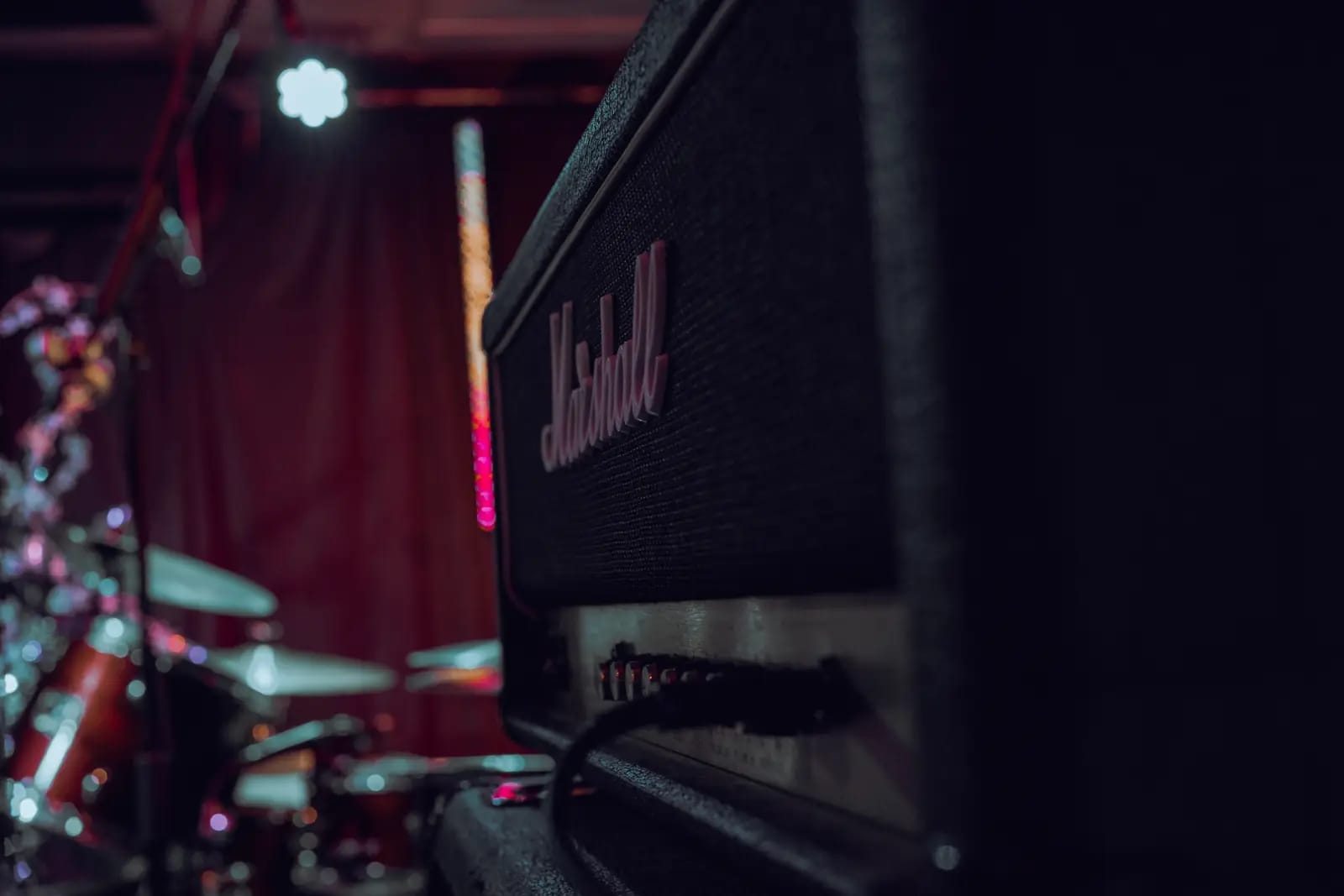 The Garage - live music and event venue in Żebbuġ, photo 6