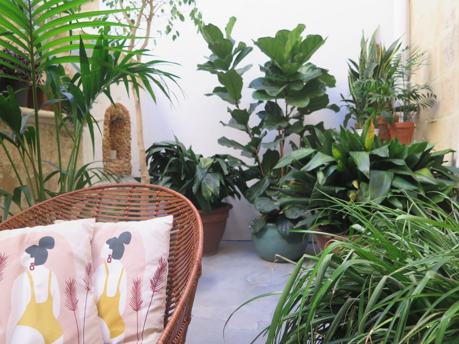 The Garden Studio - landscape and garden design studio in Victoria, photo 13