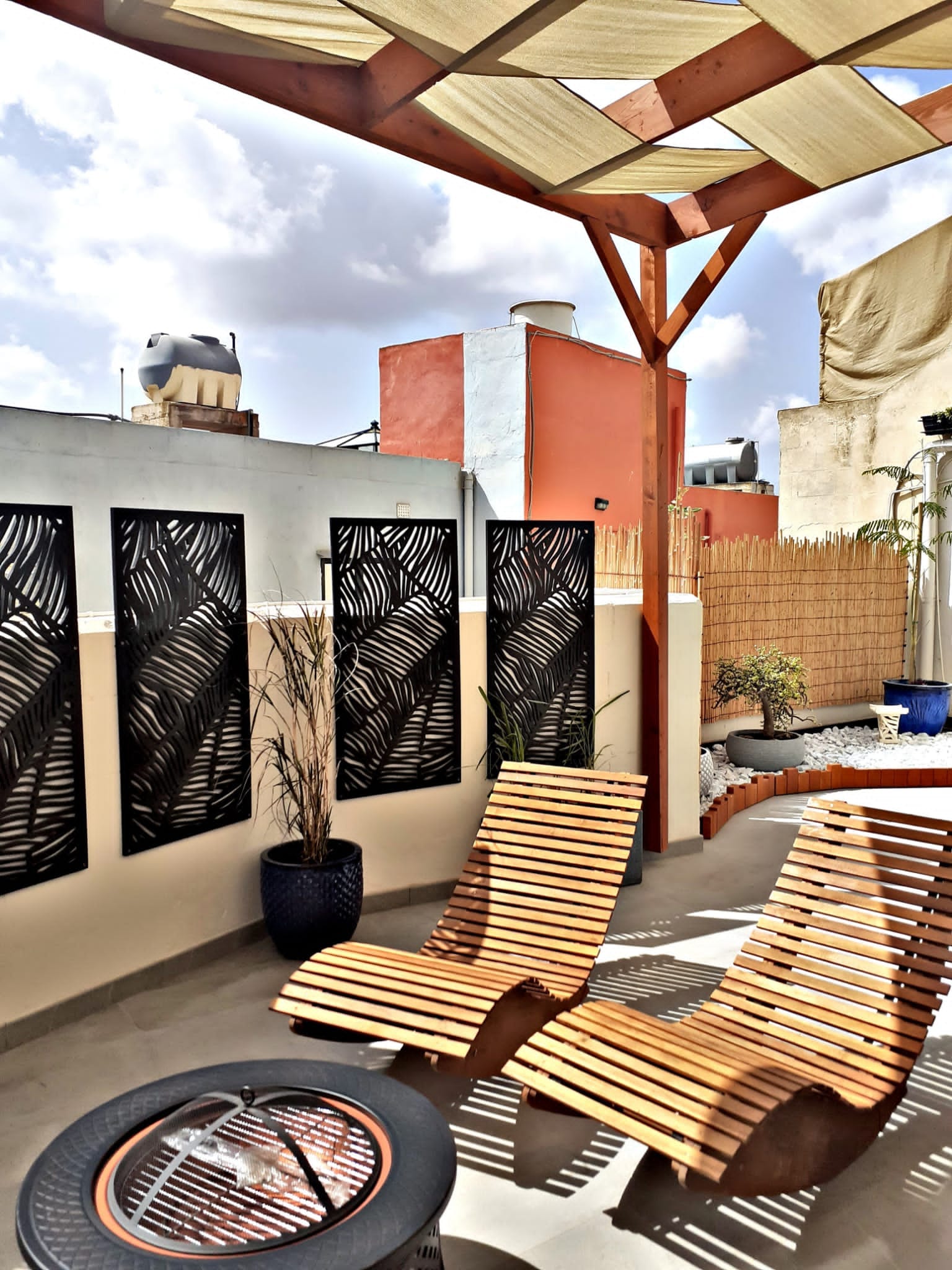The Garden Studio - landscape and garden design studio in Victoria, photo 14