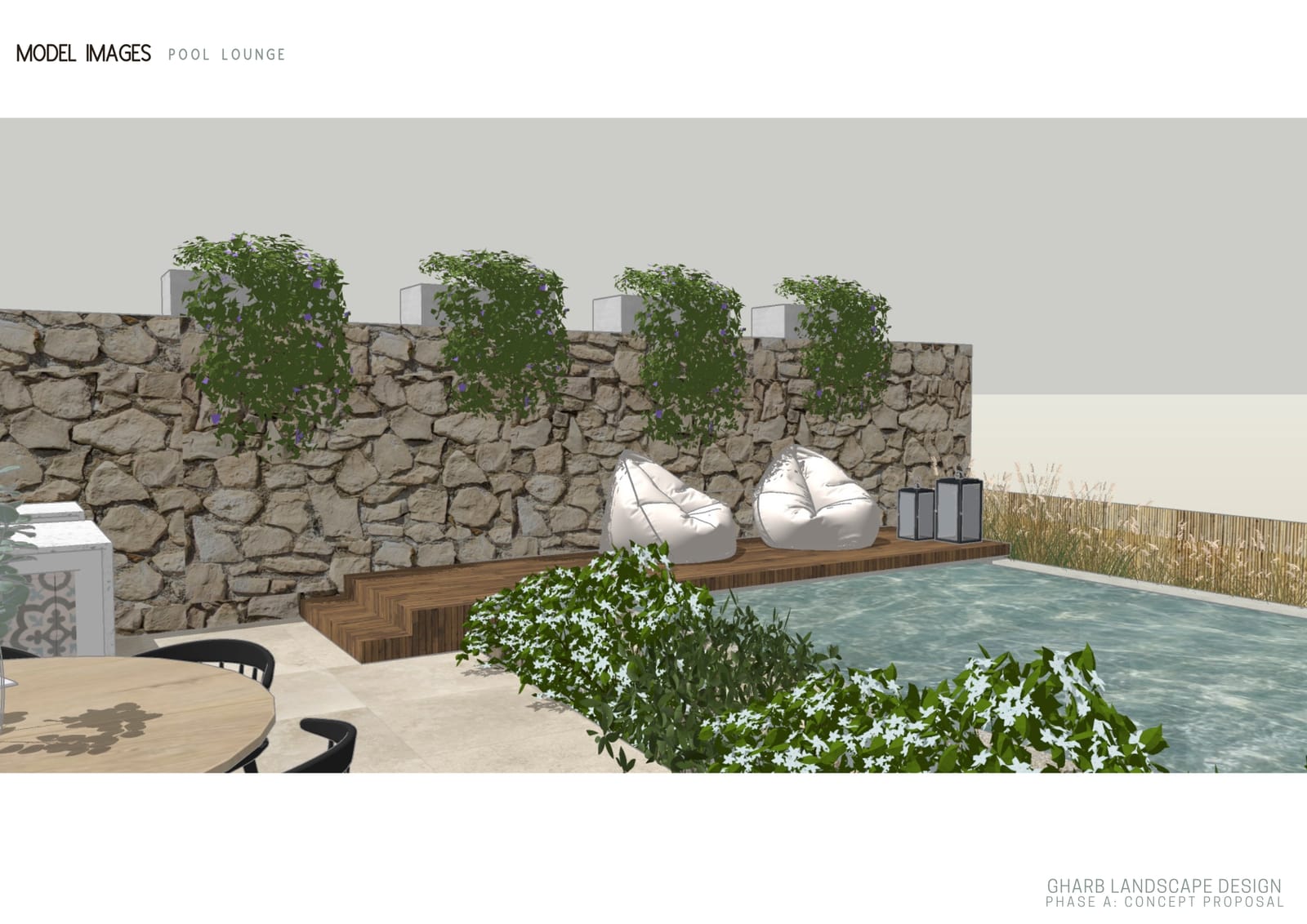 The Garden Studio - landscape and garden design studio in Victoria, photo 6