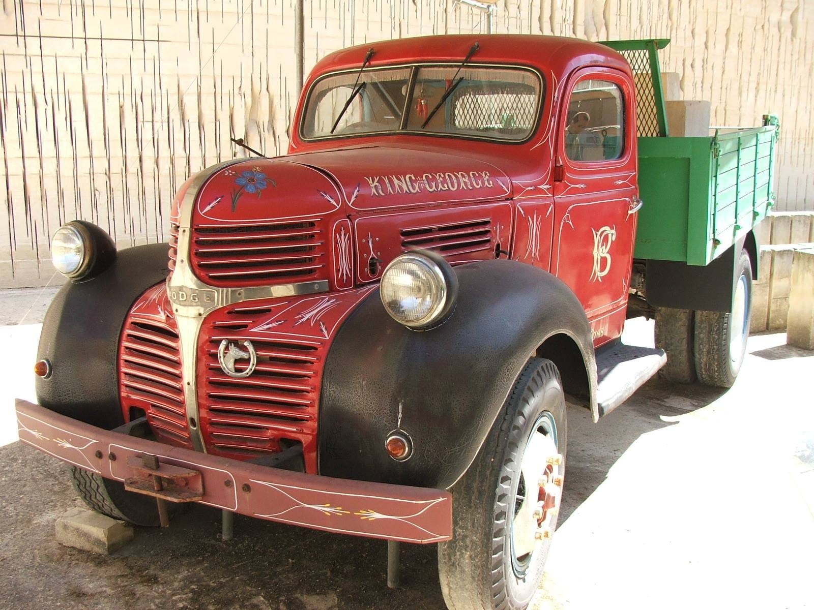 Limestone Heritage - quarry museum, gardens and workshops in Siġġiewi, photo 9
