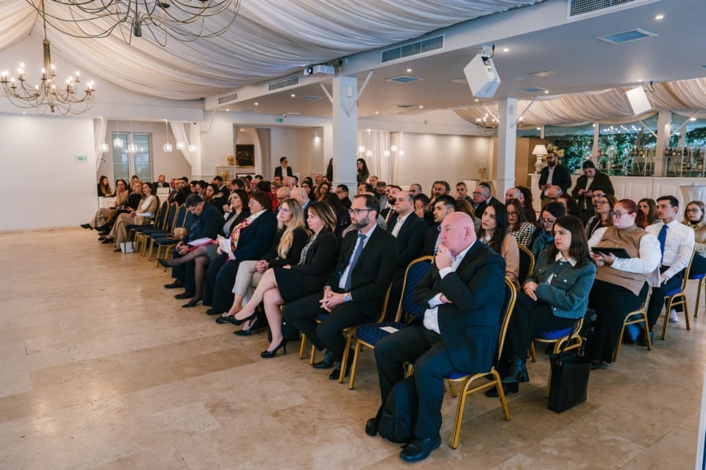 Malta Institute of Accountants - accountancy professional body in Birkirkara, photo 2