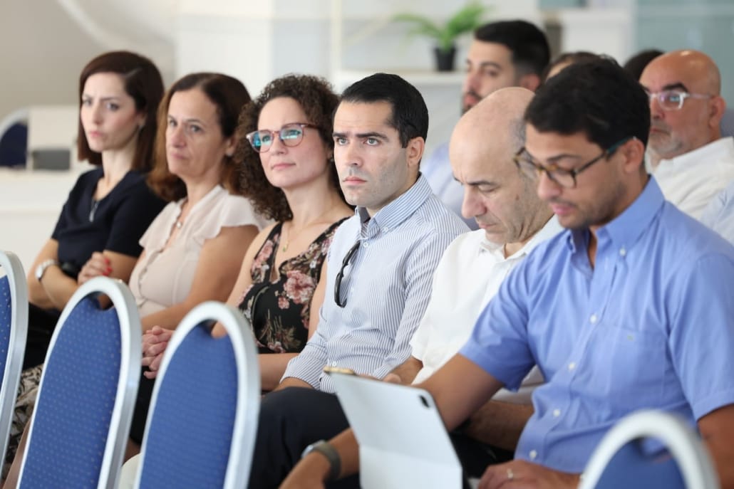 Malta Institute of Accountants - accountancy professional body in Birkirkara, photo 3