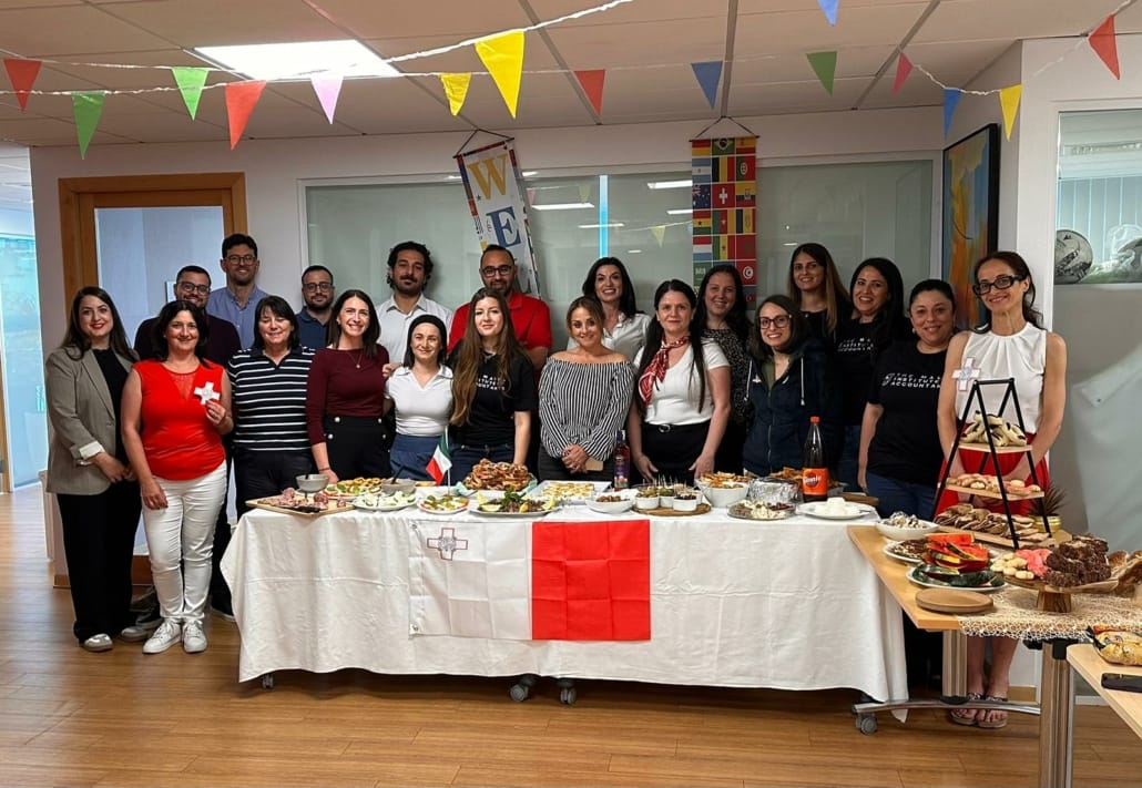 Malta Institute of Accountants - accountancy professional body in Birkirkara, photo 5