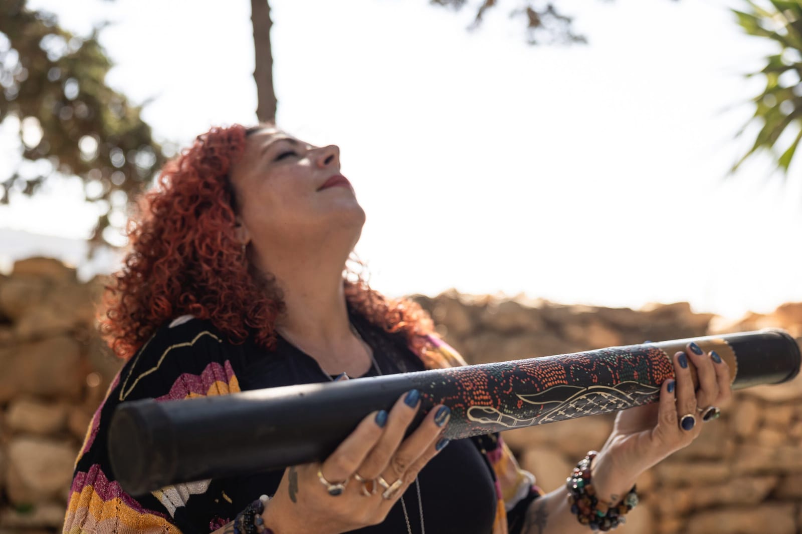 The Maltese Mystic Yogi - reiki, yoga and spiritual retreats in Naxxar, photo 1