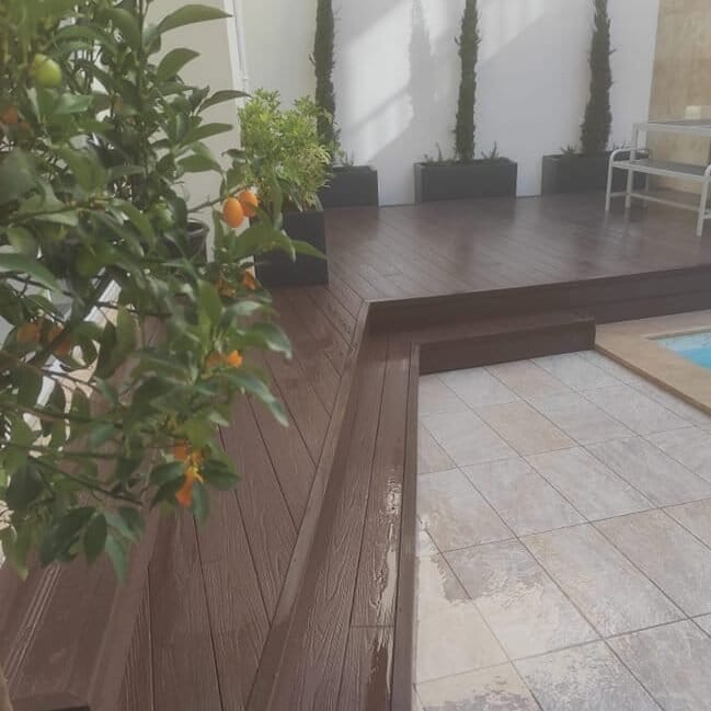 The Professionals - flooring, parquet and decking specialists in Qormi, photo 2