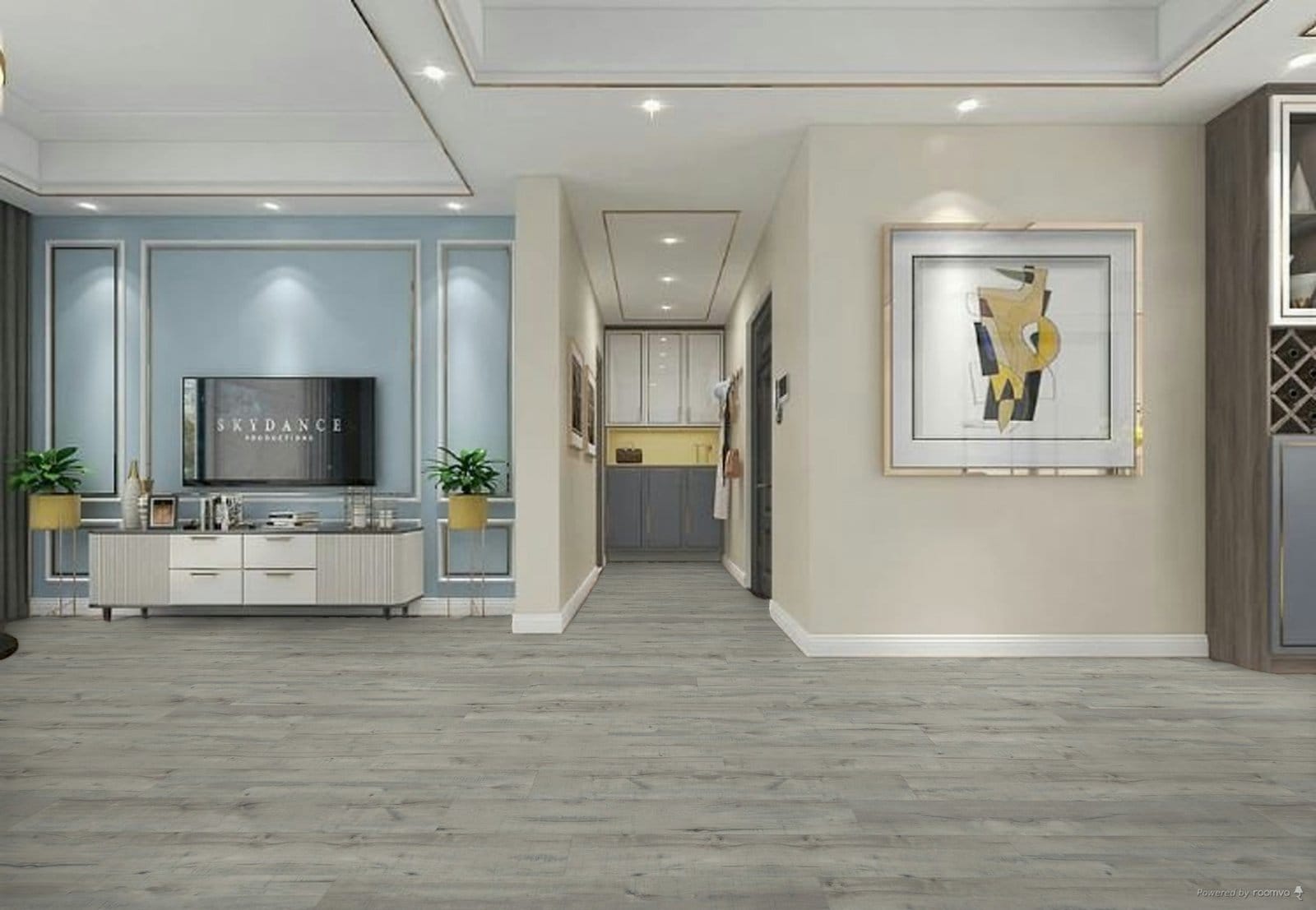 The Professionals - flooring, parquet and decking specialists in Qormi, photo 4
