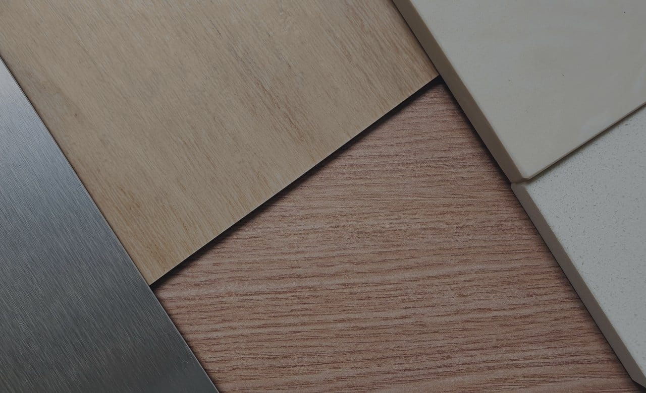 The Professionals - flooring, parquet and decking specialists in Qormi, photo 5