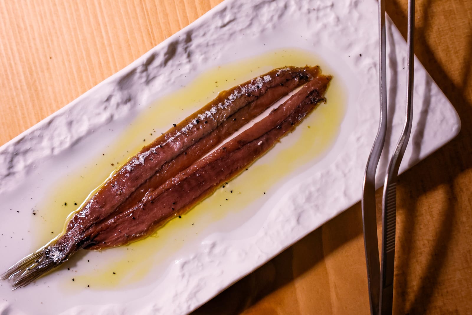 The Seafood Market Grill - family seafood restaurant and grill in Gżira, photo 7