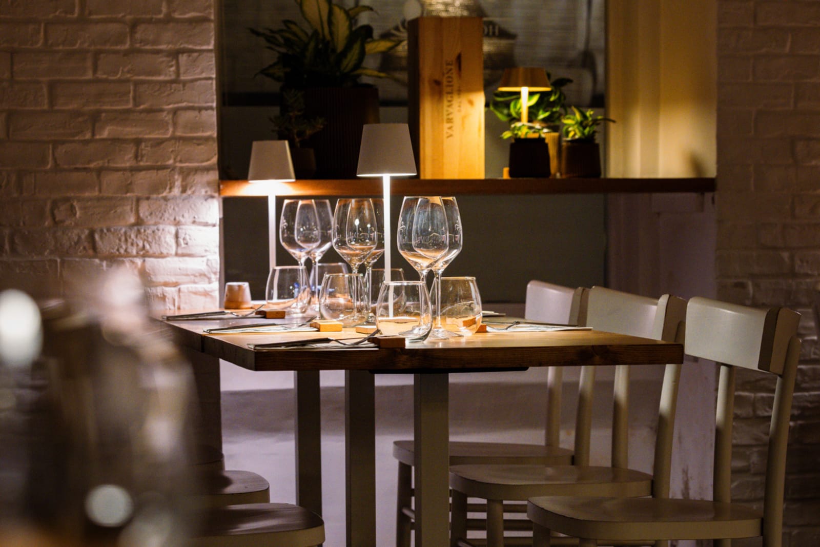 The Seafood Market Grill - family seafood restaurant and grill in Gżira, photo 8