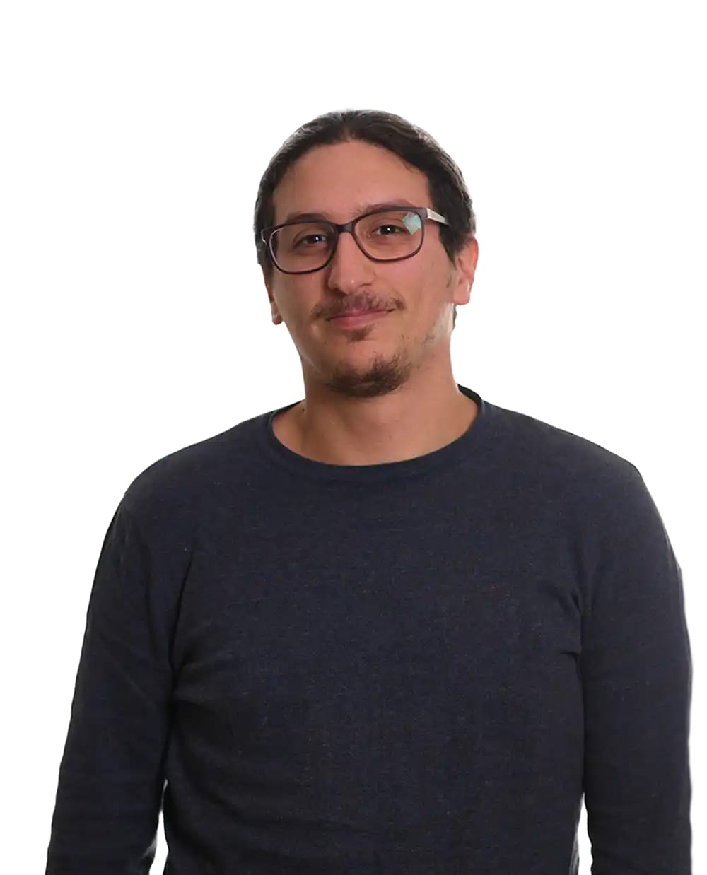 Think - web, app and brand agency in Birkirkara, photo 10