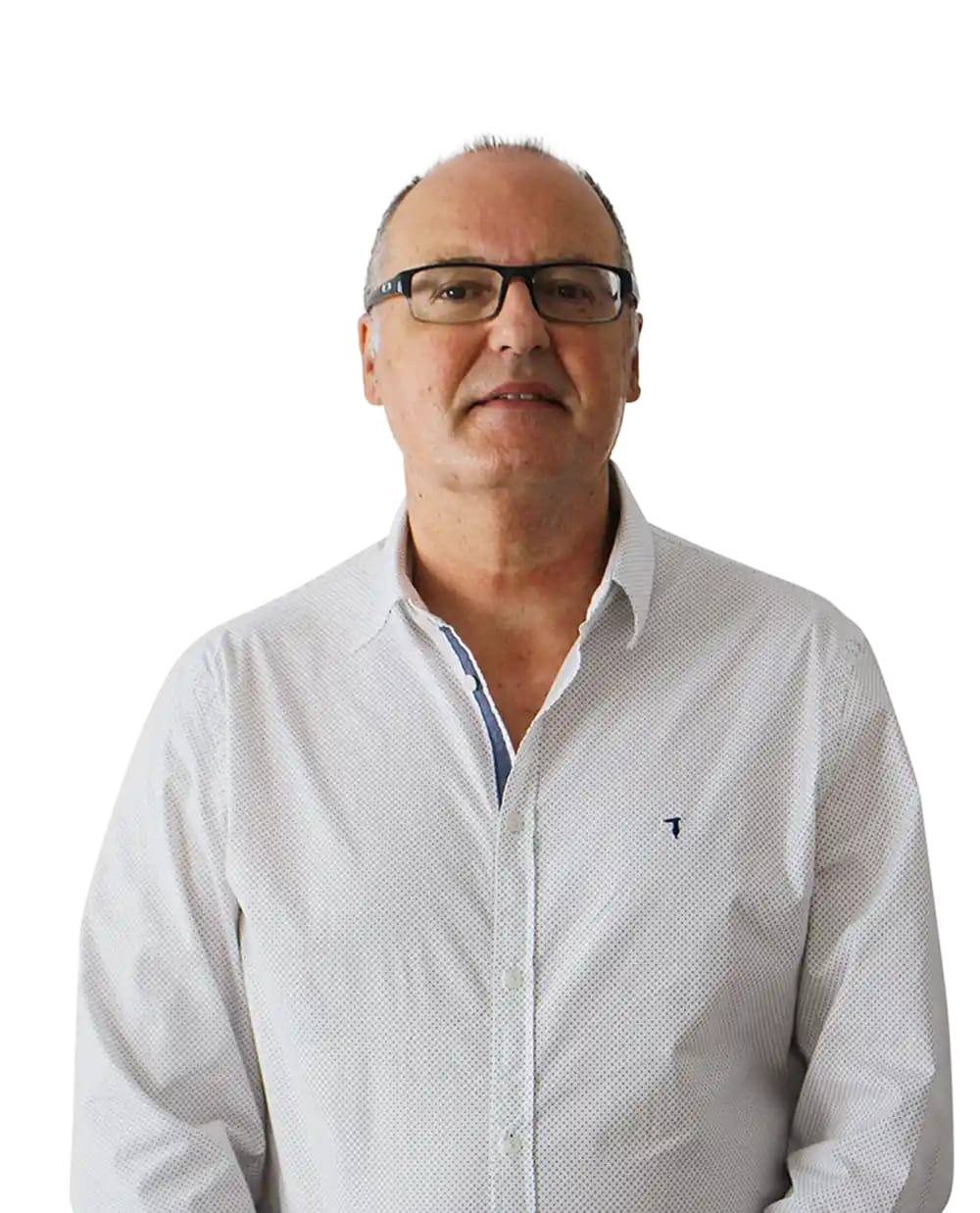 Think - web, app and brand agency in Birkirkara, photo 13