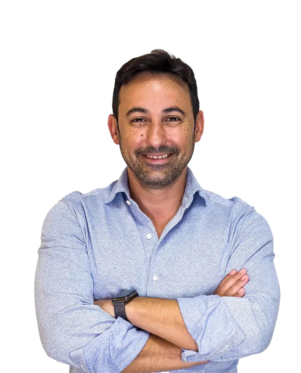 Think - web, app and brand agency in Birkirkara, photo 15