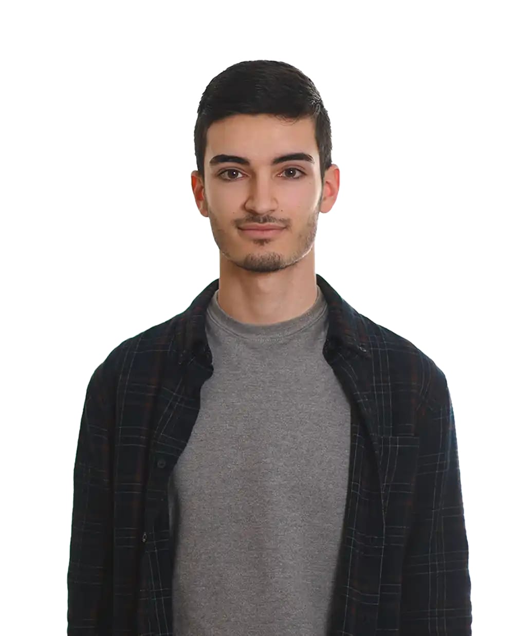 Think - web, app and brand agency in Birkirkara, photo 16