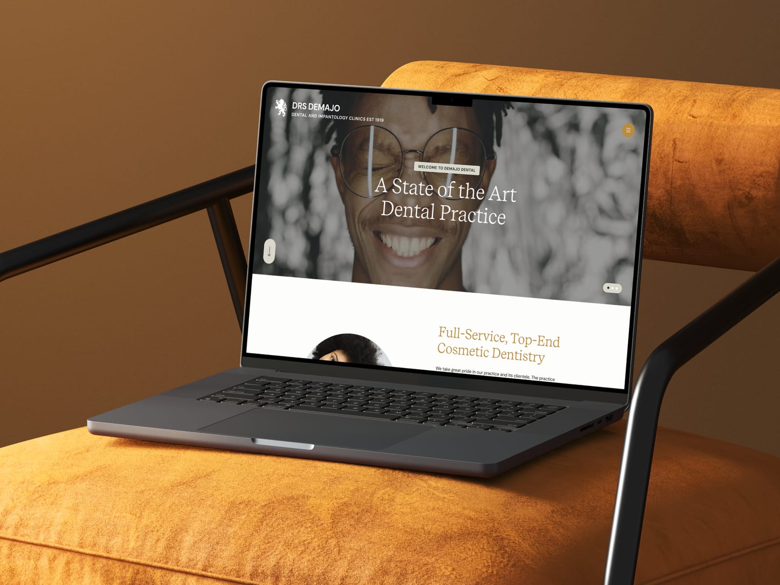 Think - web, app and brand agency in Birkirkara, photo 6