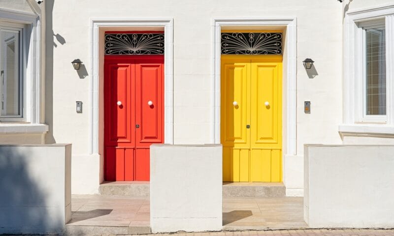 Thomas Smith Insurance Agency - insurance agency for motor, home and marine in Luqa, photo 1