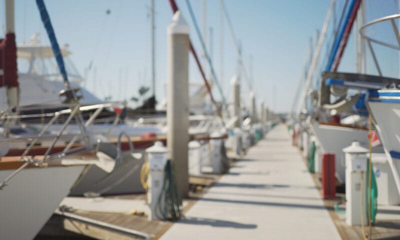 Thomas Smith Insurance Agency - insurance agency for motor, home and marine in Luqa, photo 3