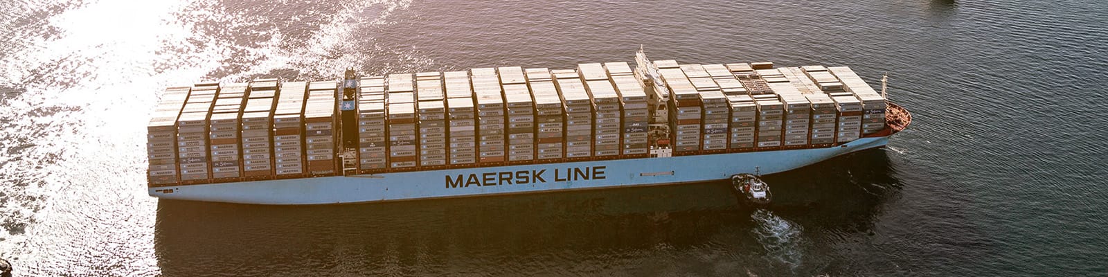 Thomas Smith - shipping agent and freight forwarder in Luqa, photo 3
