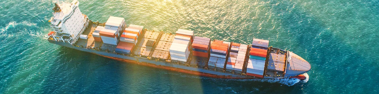 Thomas Smith - shipping agent and freight forwarder in Luqa, photo 6