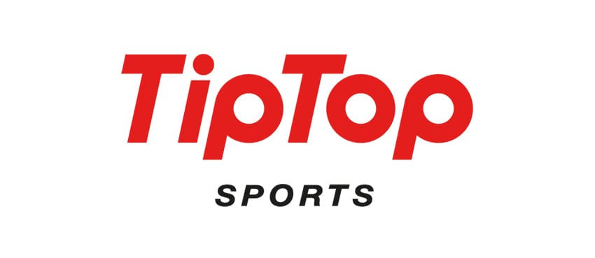 TipTop Sports - fitness equipment showroom and supplier in Fgura, photo 10