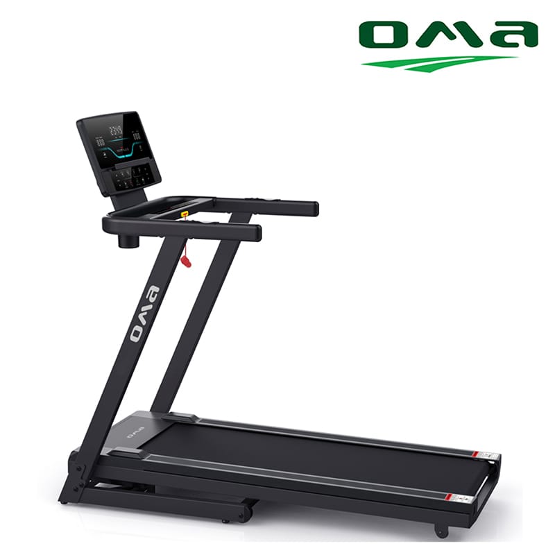 TipTop Sports - fitness equipment showroom and supplier in Fgura, photo 8