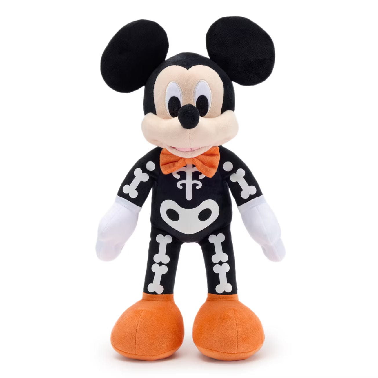 Top Spot - disney toys and collectables shop in Paola, photo 2