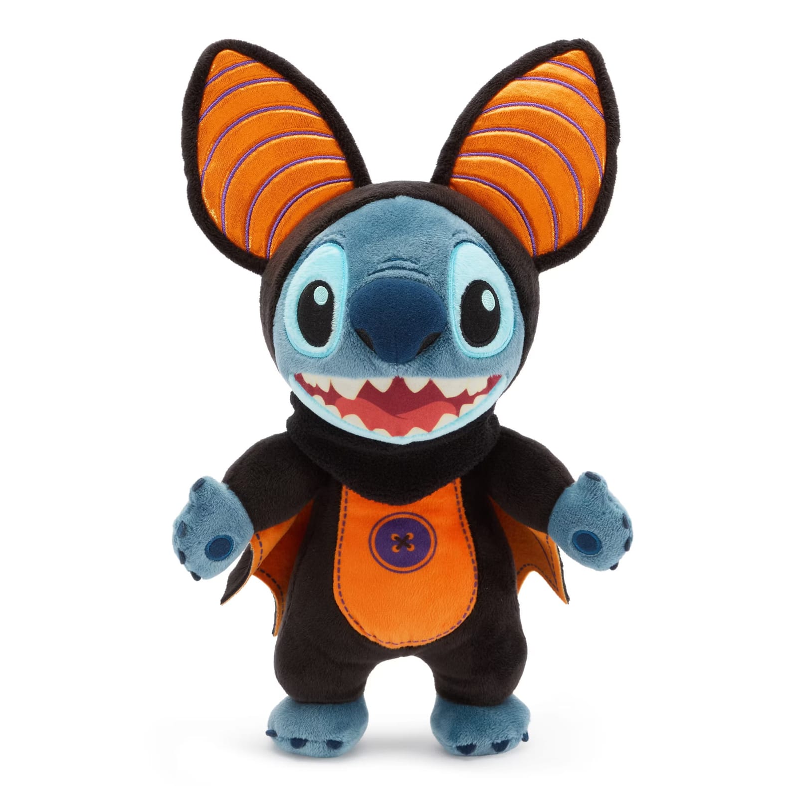Top Spot - disney toys and collectables shop in Paola, photo 3