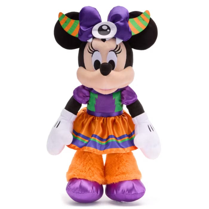 Top Spot - disney toys and collectables shop in Paola, photo 4