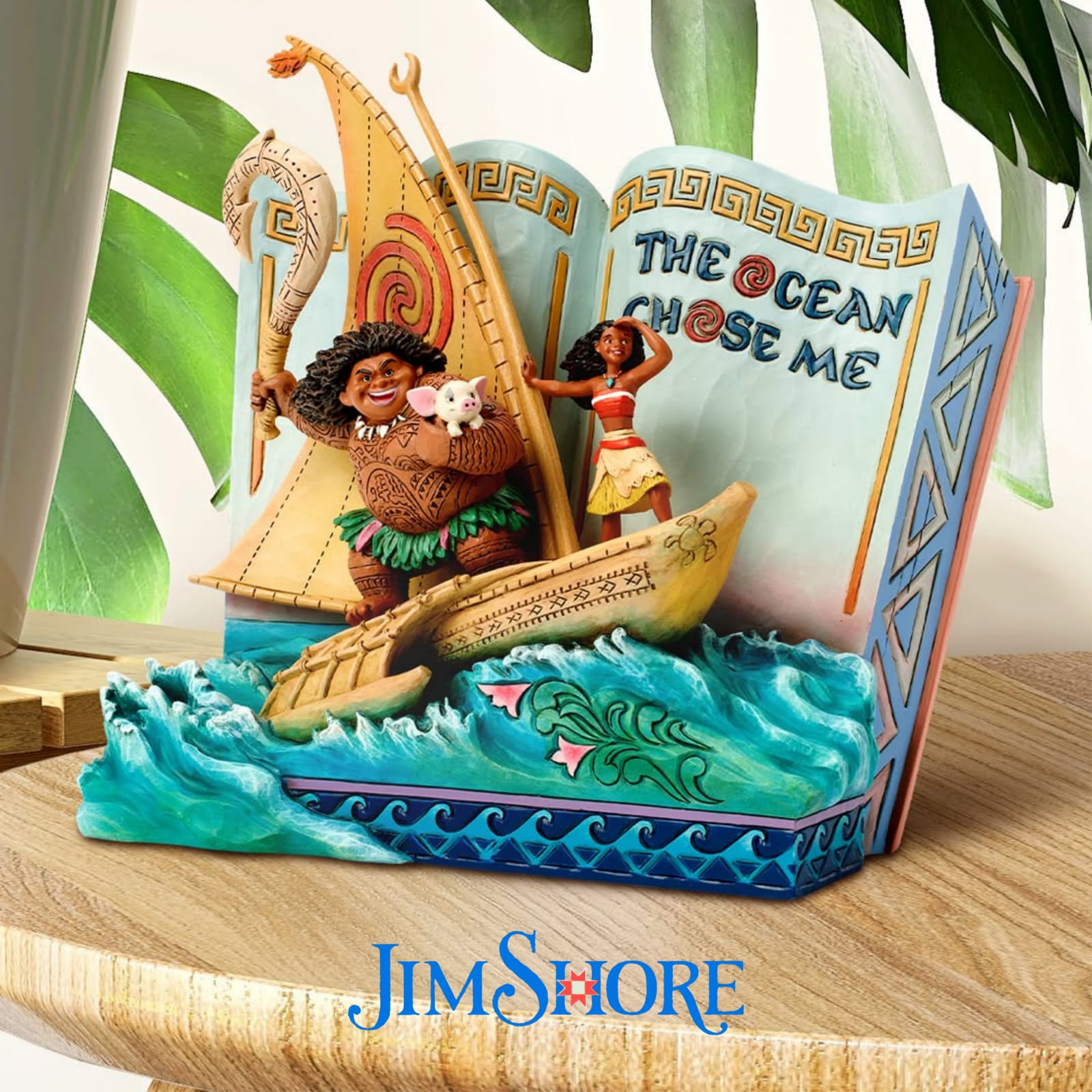 Top Spot - disney toys and collectables shop in Paola, photo 7
