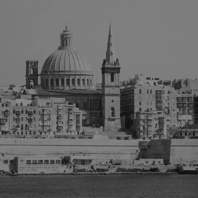 Trustmoore - fund and corporate services provider in Sliema, photo 12