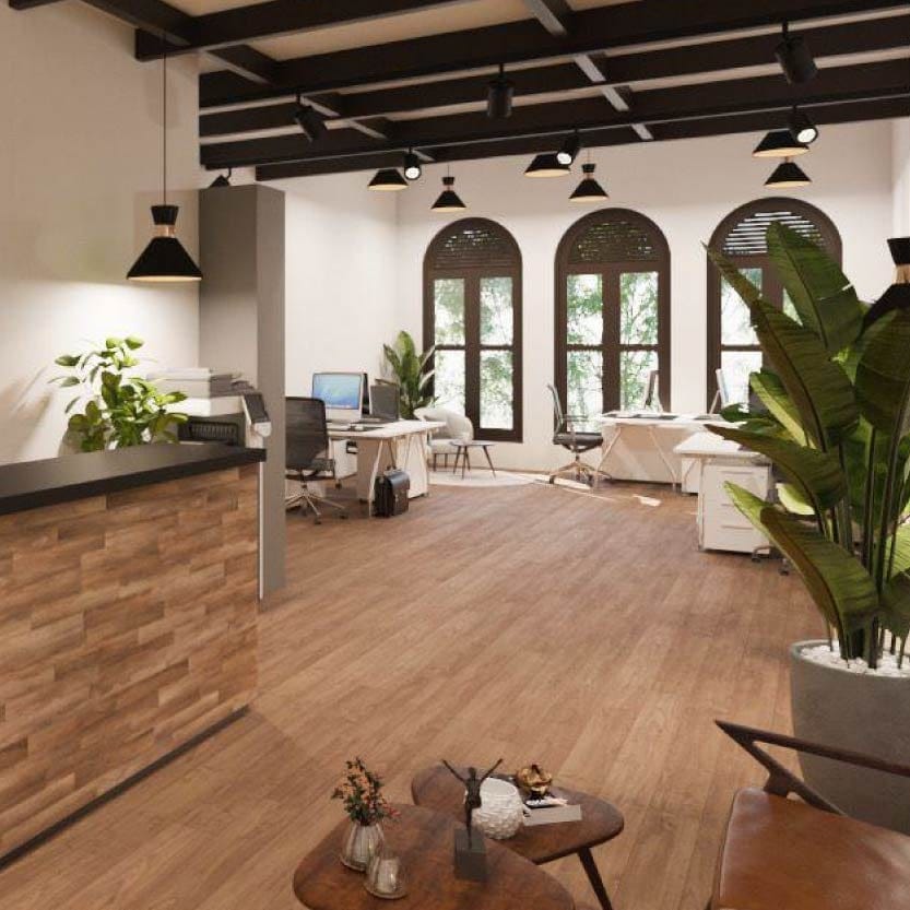 Trustmoore - fund and corporate services provider in Sliema, photo 8