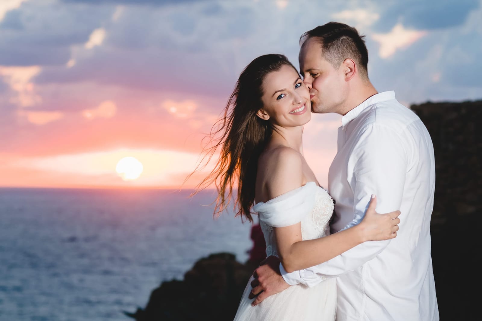 TSZ Photography - wedding, event and family photographer in Lija, photo 1