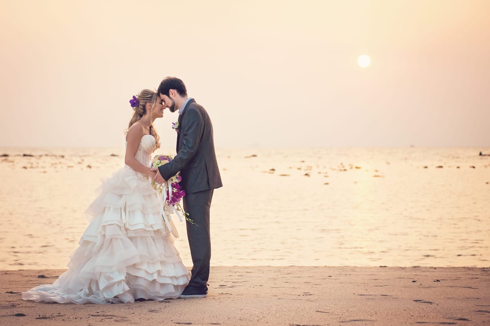 TSZ Photography - wedding, event and family photographer in Lija, photo 10