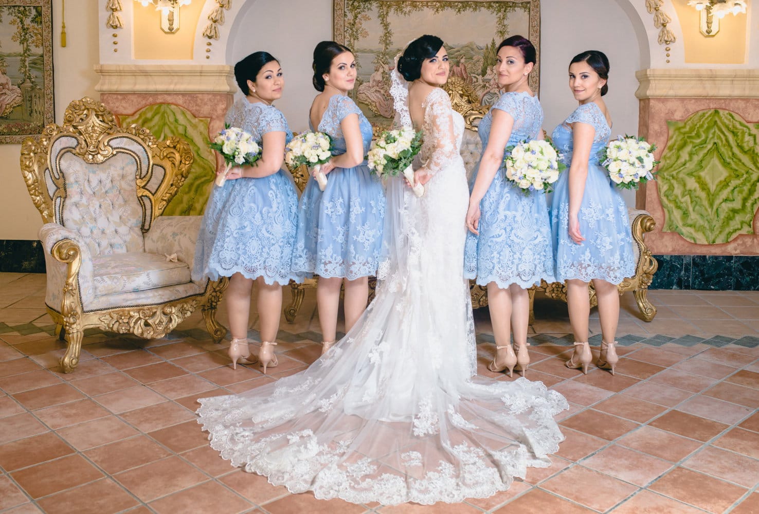 TSZ Photography - wedding, event and family photographer in Lija, photo 12