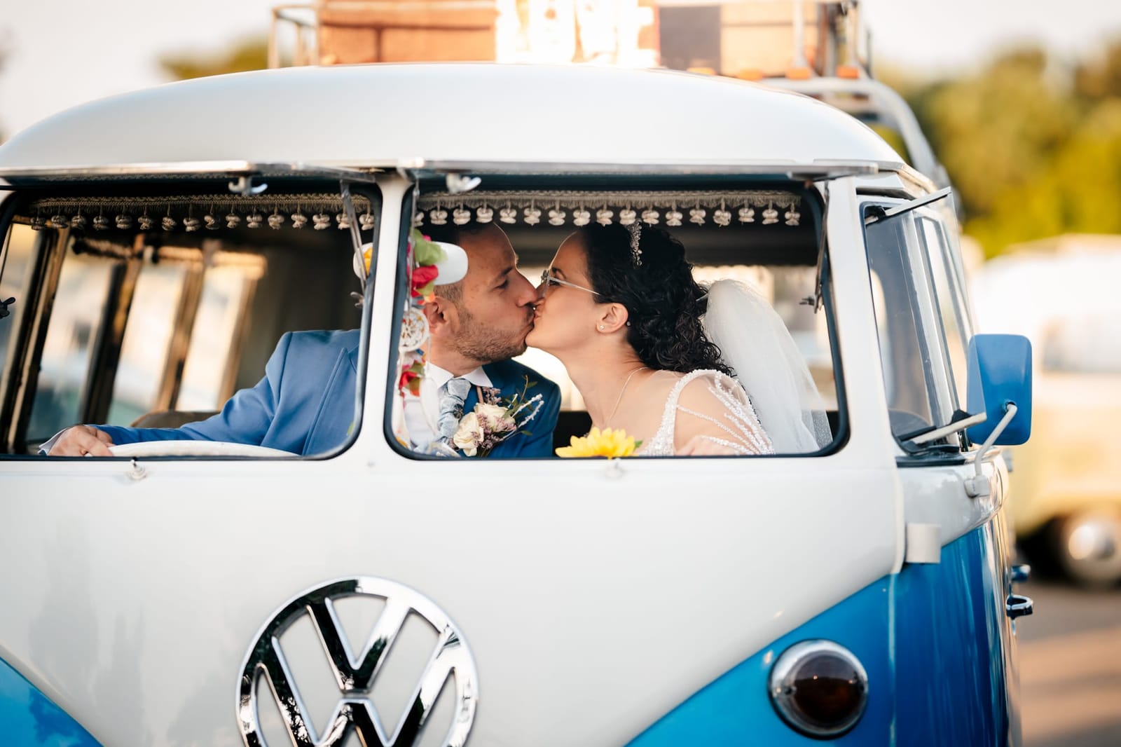 TSZ Photography - wedding, event and family photographer in Lija, photo 13
