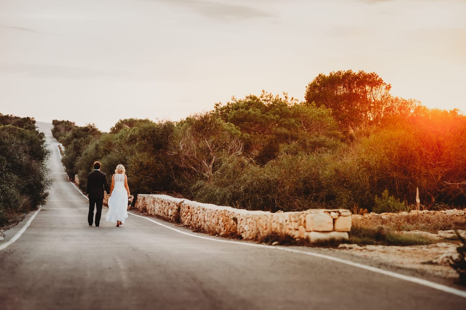 TSZ Photography - wedding, event and family photographer in Lija, photo 14