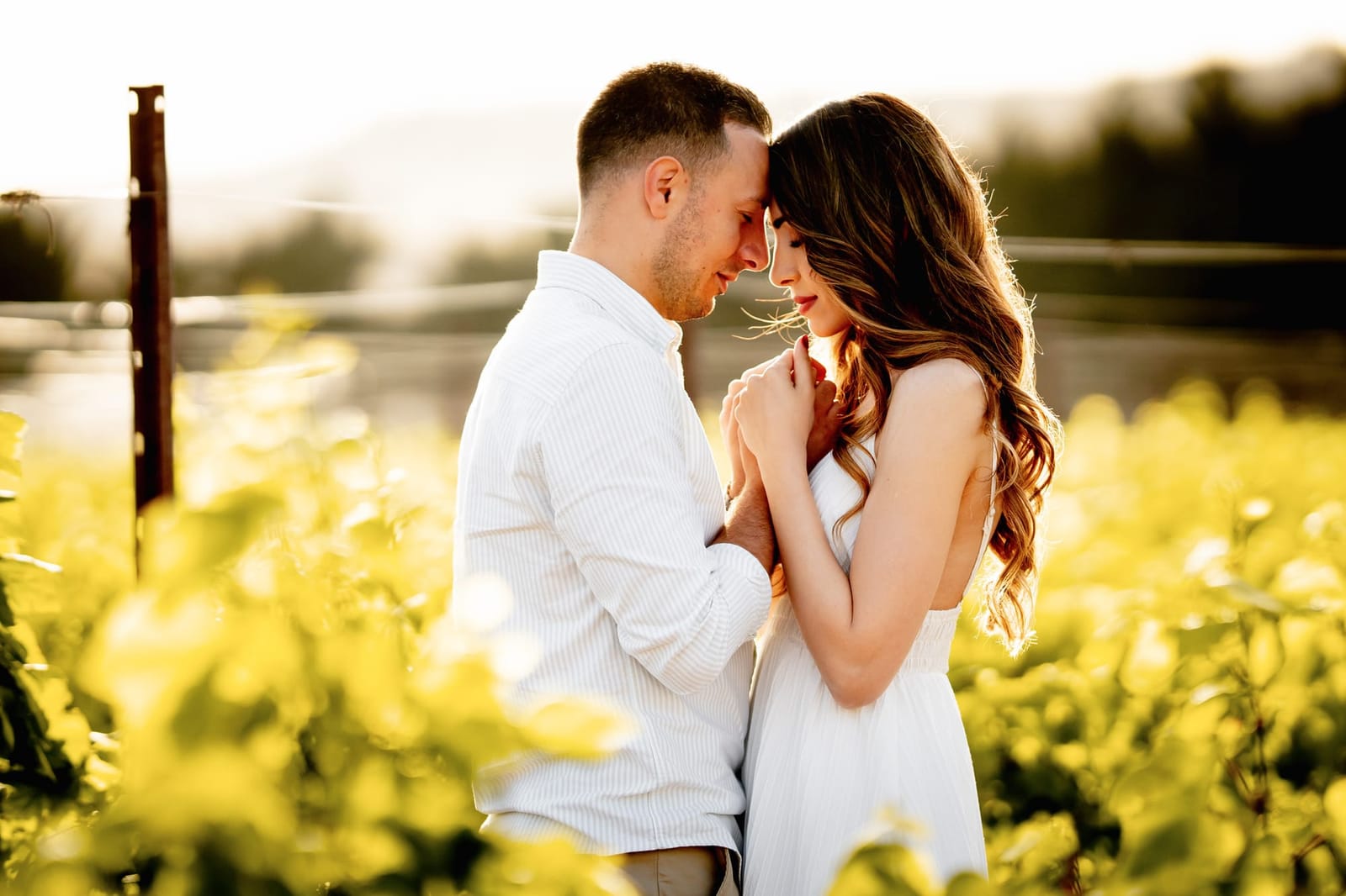 TSZ Photography - wedding, event and family photographer in Lija, photo 15