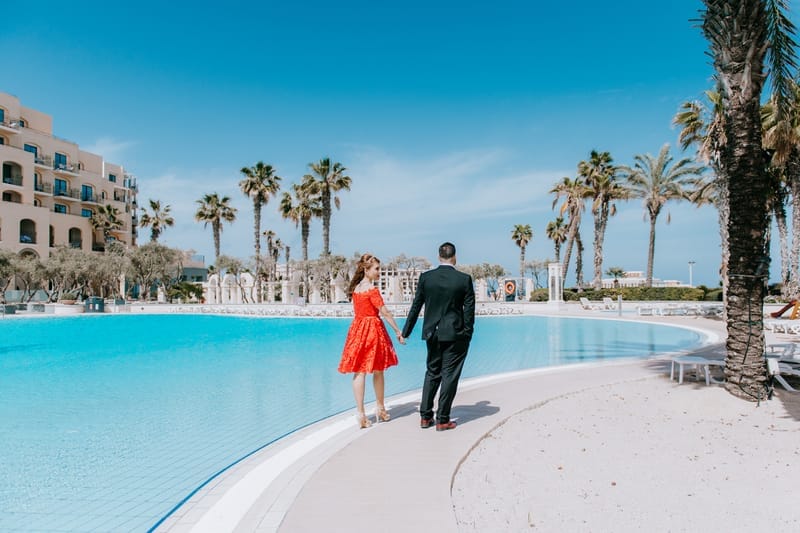 TSZ Photography - wedding, event and family photographer in Lija, photo 16