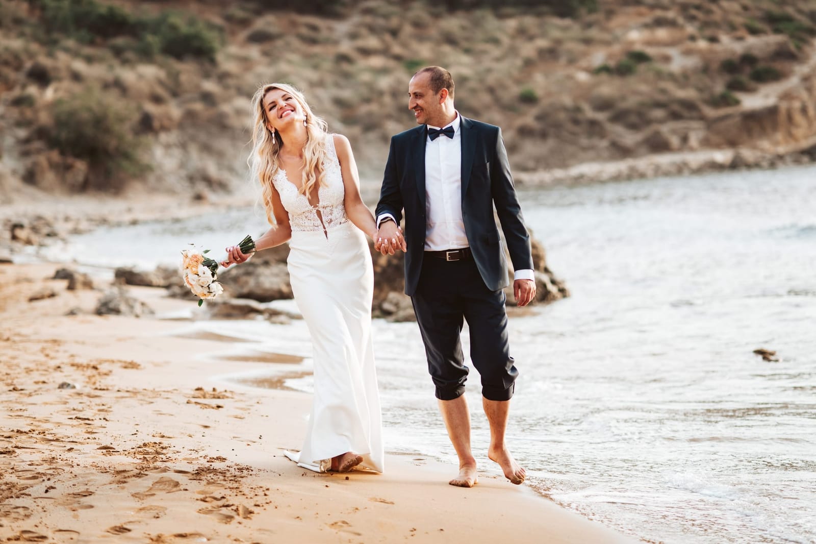 TSZ Photography - wedding, event and family photographer in Lija, photo 17