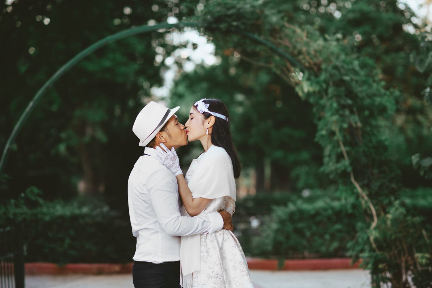 TSZ Photography - wedding, event and family photographer in Lija, photo 3